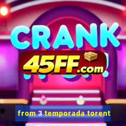 from 3 temporada torent